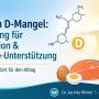 vitamin-d-ernaehrung.jpeg