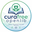 favicon.ico